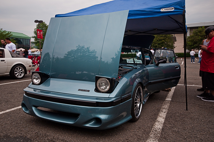 Name:  DSC_0271.jpg
Views: 102
Size:  295.3 KB