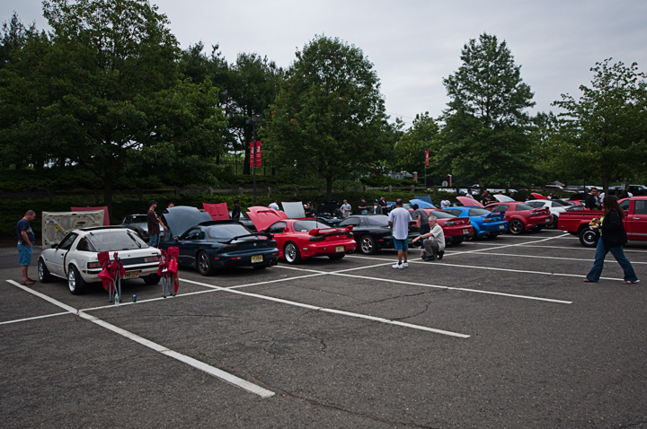 Name:  DSC_0265.jpg
Views: 150
Size:  338.0 KB