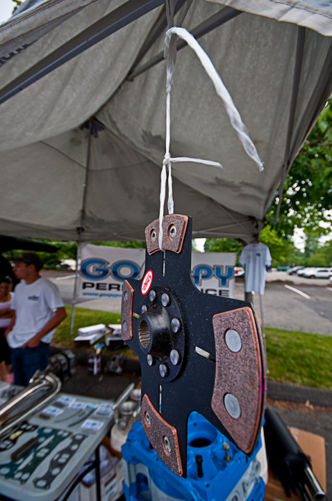 Name:  DSC_0263copy.jpg
Views: 87
Size:  293.3 KB