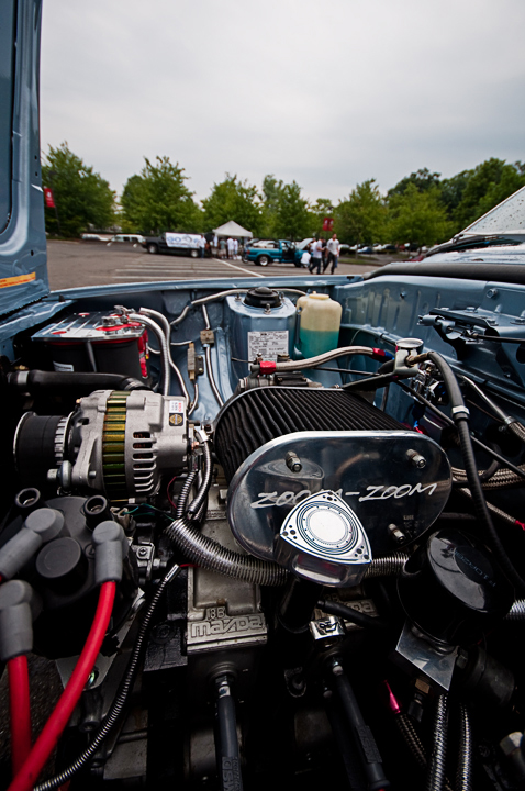 Name:  DSC_0262copy.jpg
Views: 130
Size:  283.8 KB