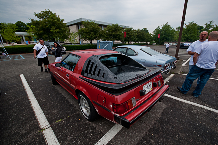 Name:  DSC_0258.jpg
Views: 198
Size:  353.7 KB
