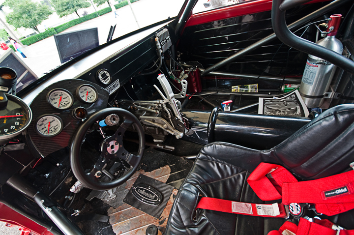 Name:  DSC_0252.jpg
Views: 170
Size:  368.6 KB