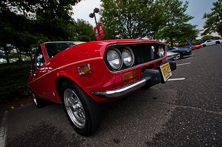 Name:  DSC_0236.jpg
Views: 136
Size:  395.4 KB