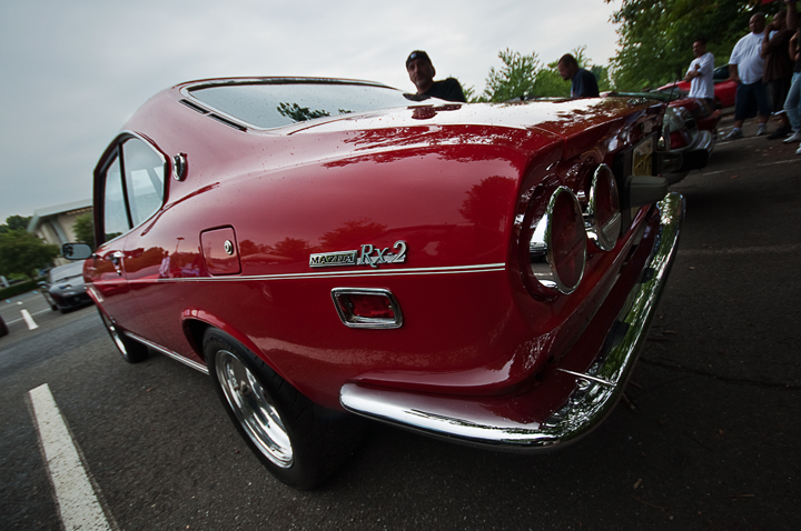 Name:  DSC_0233-4.jpg
Views: 153
Size:  290.4 KB