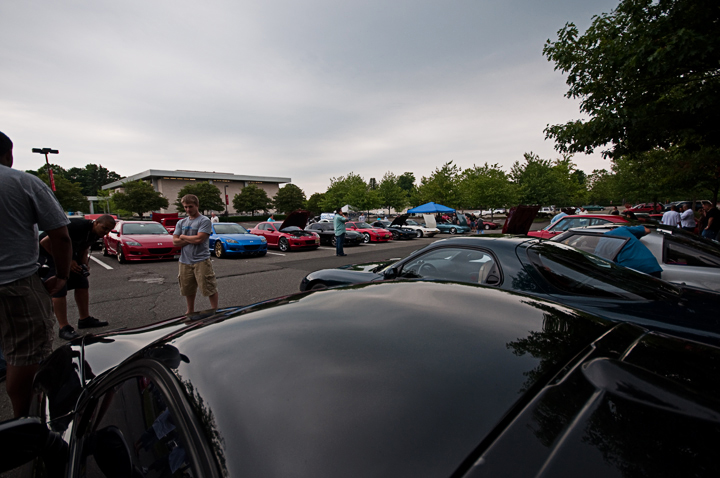 Name:  DSC_0231.jpg
Views: 84
Size:  244.7 KB