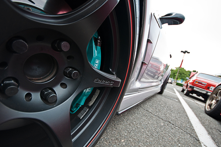 Name:  DSC_0230.jpg
Views: 114
Size:  263.5 KB