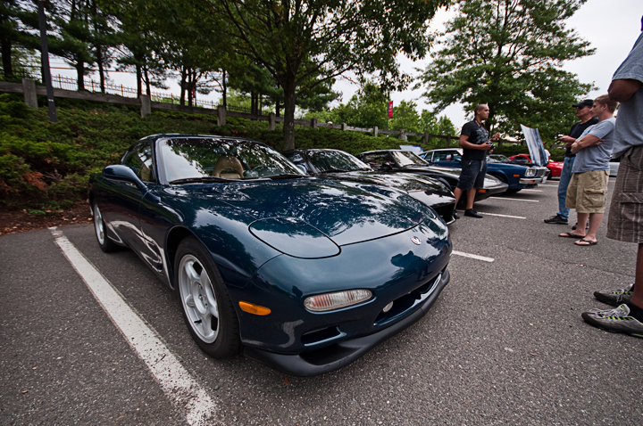 Name:  DSC_0229.jpg
Views: 86
Size:  413.3 KB