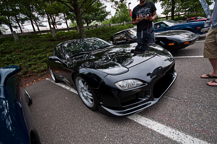 Name:  DSC_0228.jpg
Views: 108
Size:  407.1 KB