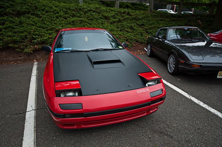 Name:  DSC_0224.jpg
Views: 119
Size:  345.8 KB