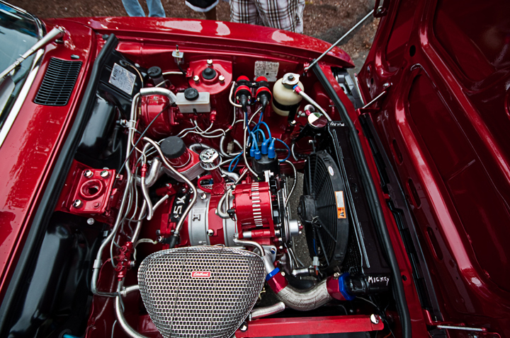 Name:  DSC_0223.jpg
Views: 174
Size:  402.8 KB