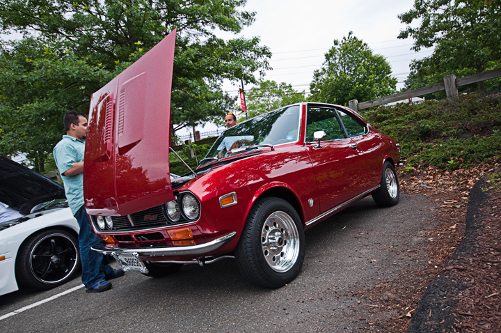 Name:  DSC_0219.jpg
Views: 110
Size:  426.4 KB