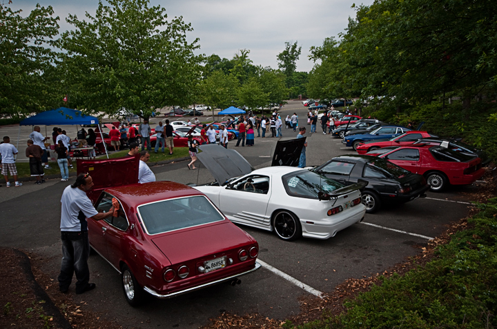 Name:  DSC_0214.jpg
Views: 144
Size:  380.0 KB