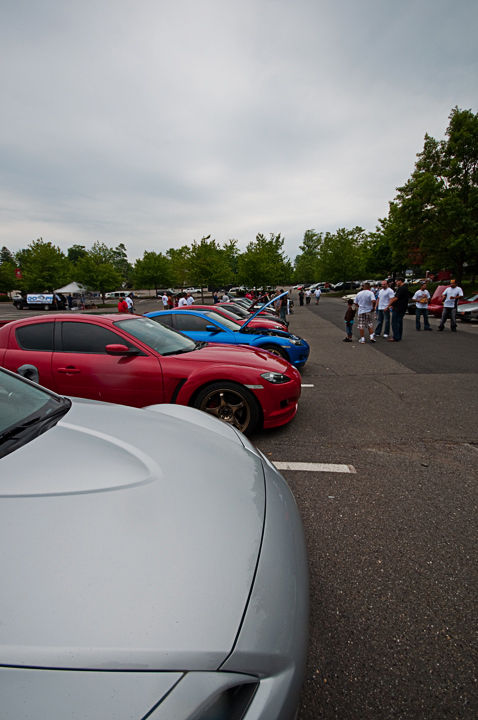 Name:  DSC_0196copy.jpg
Views: 137
Size:  244.2 KB