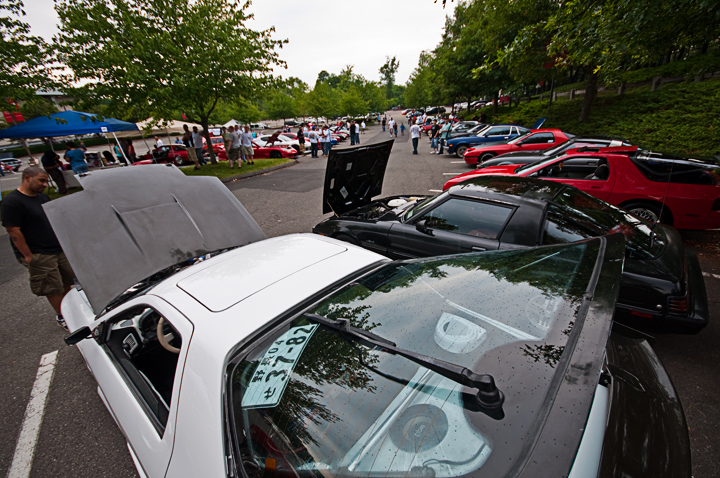 Name:  DSC_0187.jpg
Views: 126
Size:  373.5 KB