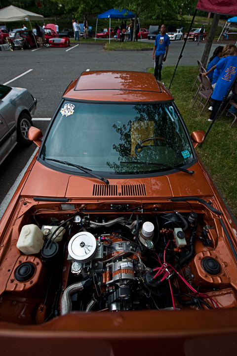 Name:  DSC_0179copy.jpg
Views: 115
Size:  344.5 KB