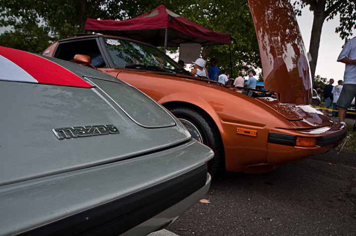 Name:  DSC_0177.jpg
Views: 97
Size:  291.5 KB