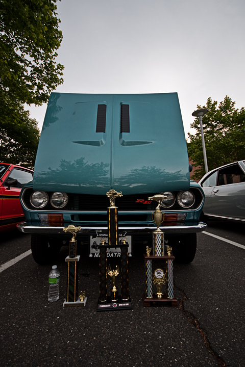 Name:  DSC_0170copy.jpg
Views: 95
Size:  297.1 KB
