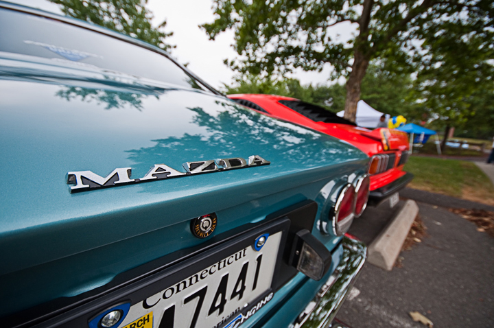 Name:  DSC_0168.jpg
Views: 99
Size:  315.4 KB