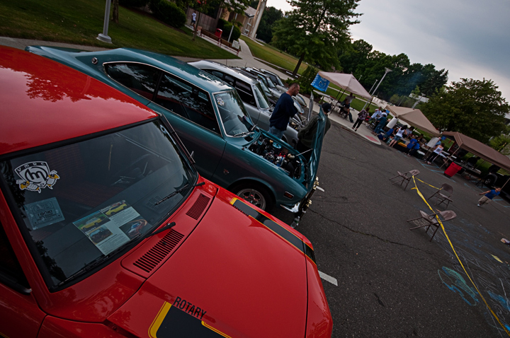 Name:  DSC_0165.jpg
Views: 92
Size:  320.3 KB