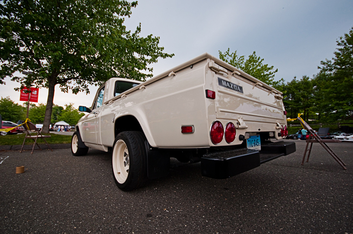 Name:  DSC_0162.jpg
Views: 91
Size:  358.4 KB