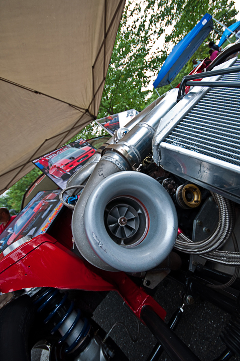 Name:  DSC_0160copy.jpg
Views: 134
Size:  368.6 KB