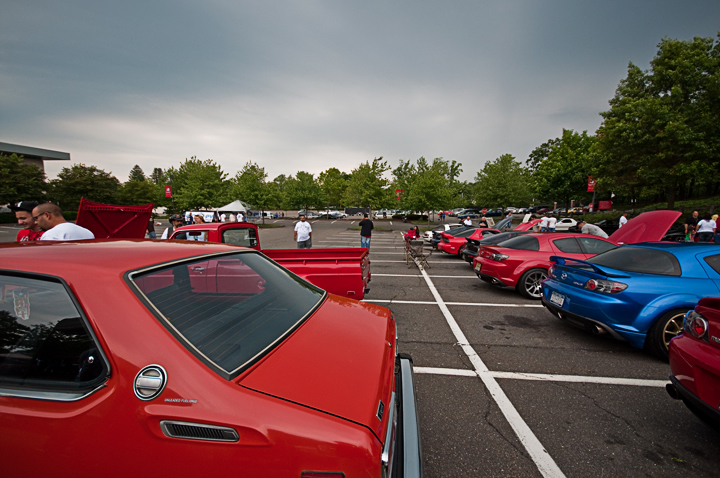 Name:  DSC_0157.jpg
Views: 109
Size:  293.0 KB