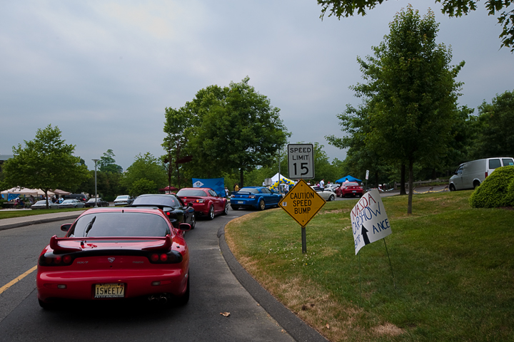 Name:  DSC_0154-2.jpg
Views: 179
Size:  321.8 KB