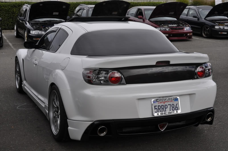 Name:  4023420975_6daca9f4ff_b.jpg
Views: 135
Size:  66.3 KB