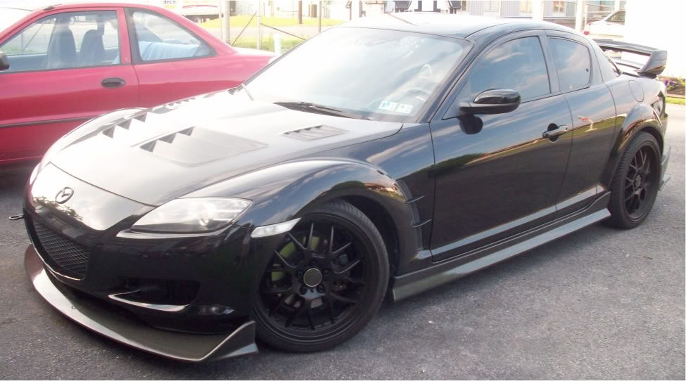 Name: front_side.jpg
Views: 73
Size: 96.2 KB