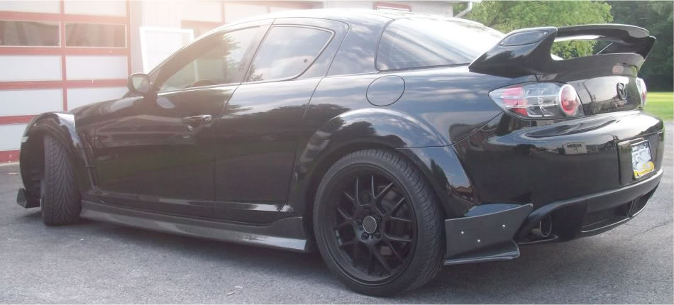 Name: rear_side.jpg
Views: 78
Size: 68.4 KB