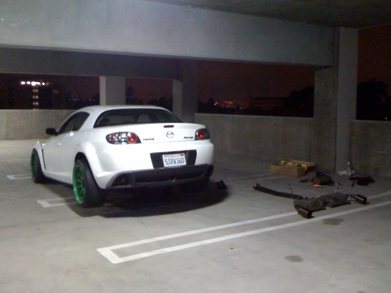 Name: photo-13.jpg
Views: 37
Size: 43.3 KB