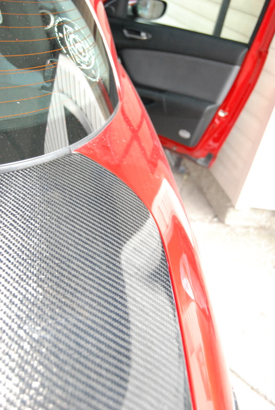 Name:  trunkmod1.jpg
Views: 149
Size:  102.9 KB