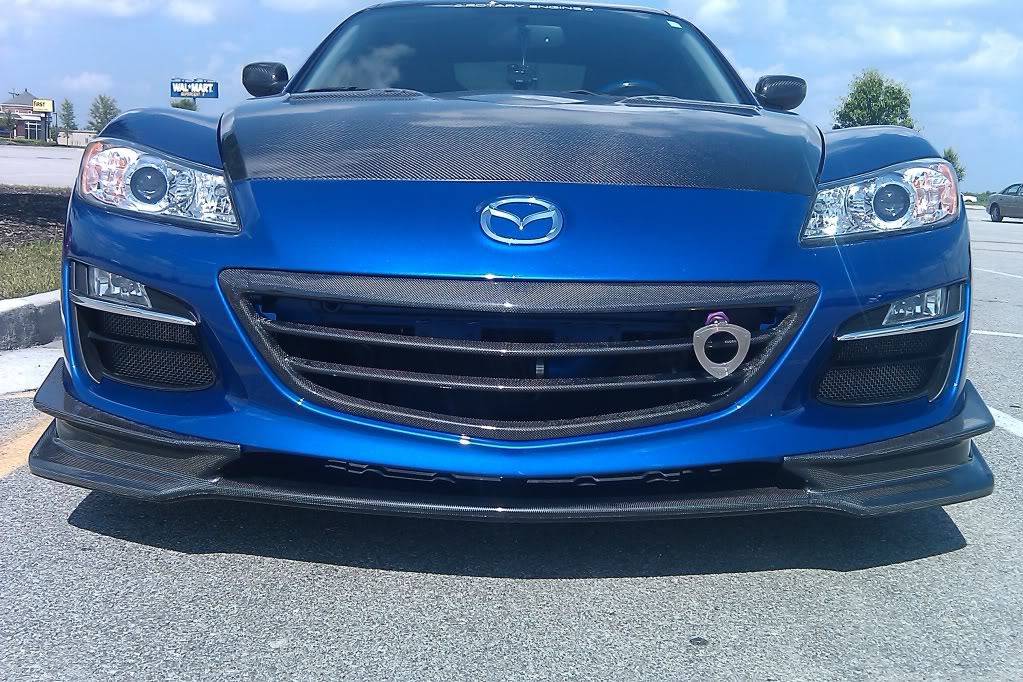 Name:  RElip2.jpg
Views: 106
Size:  209.0 KB