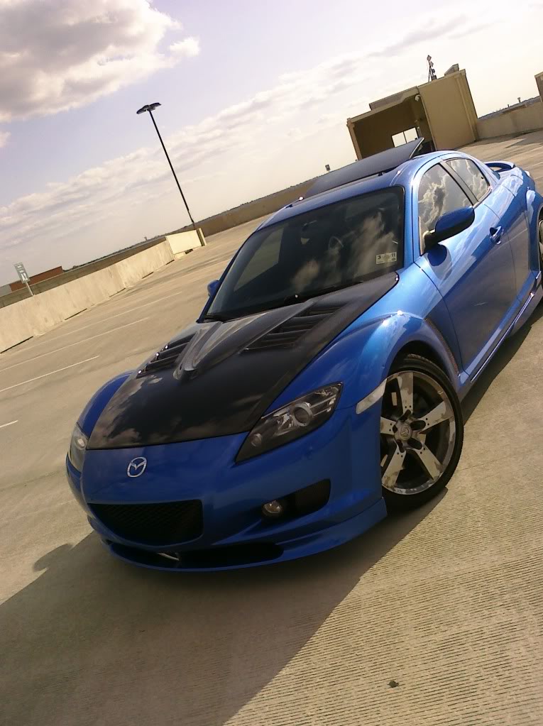 Name:  002.jpg
Views: 123
Size:  119.9 KB