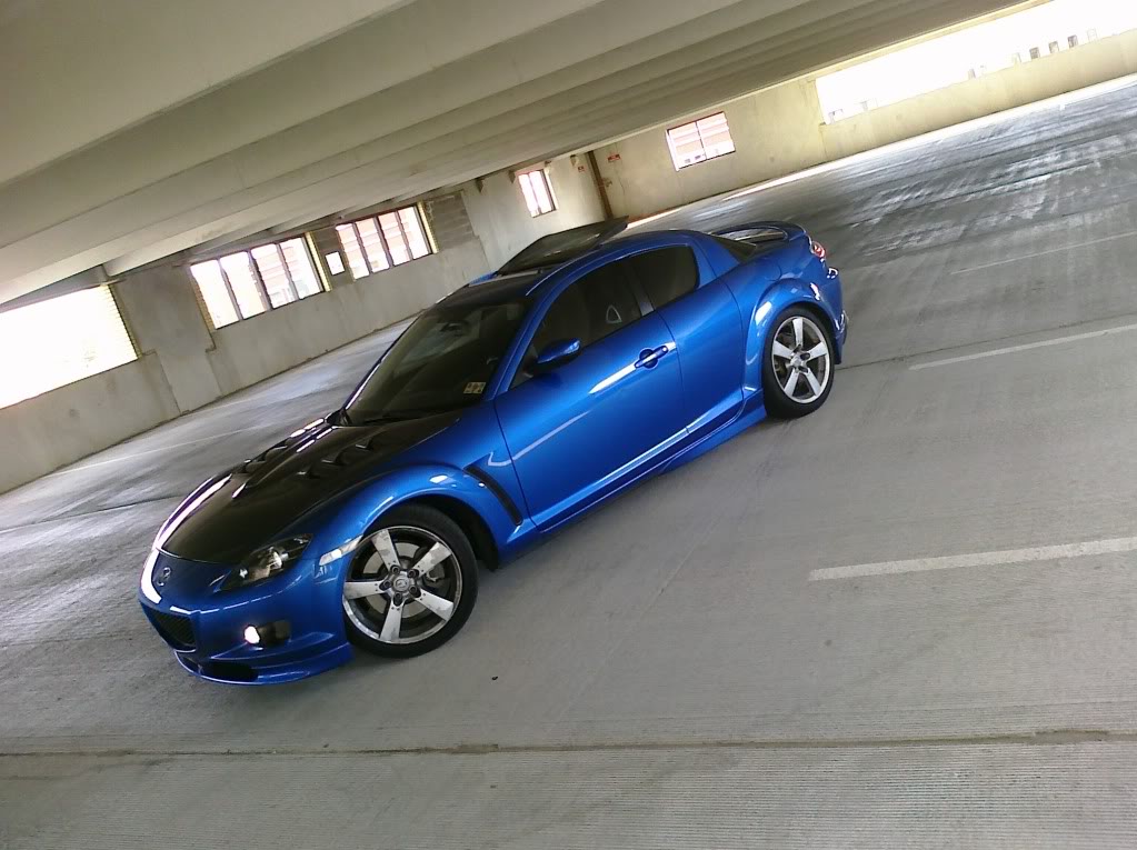 Name:  008-3.jpg
Views: 132
Size:  117.3 KB