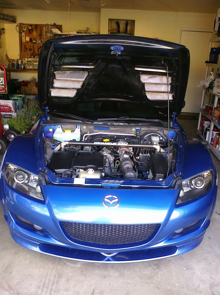 Name:  023-2.jpg
Views: 160
Size:  155.0 KB