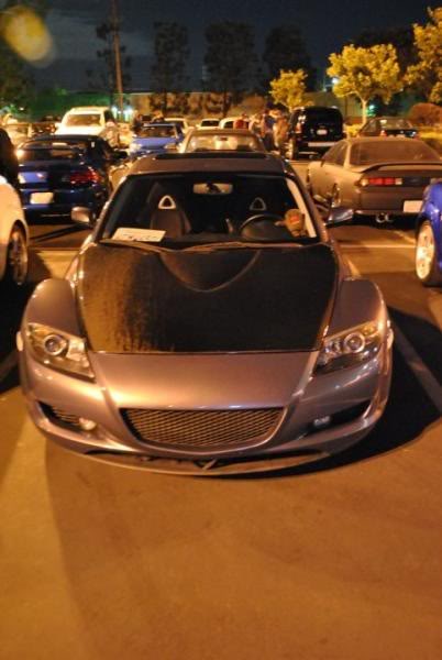 Name:  ec02ff4b.jpg
Views: 145
Size:  36.3 KB