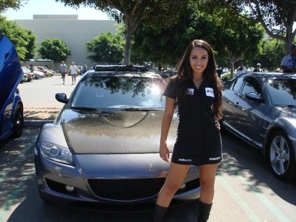 Name:  0fd3b00d.jpg
Views: 145
Size:  53.7 KB