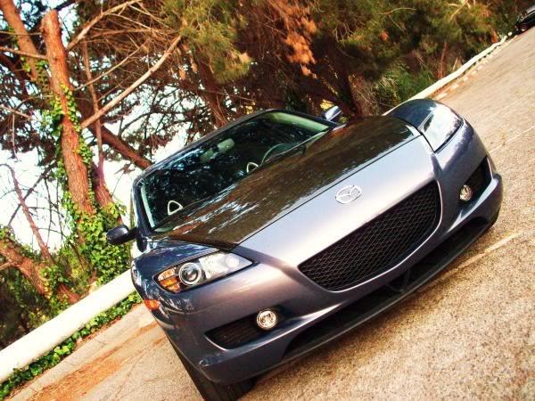 Name:  da8779a0.jpg
Views: 144
Size:  81.8 KB