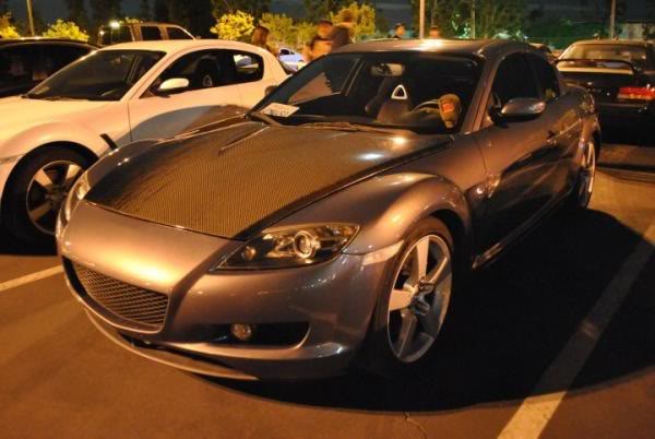 Name:  3d9d660e.jpg
Views: 154
Size:  39.0 KB