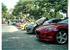 SoCal Meet/ Raging Mazdas-cimg0024.jpg