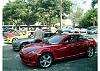 SoCal Meet/ Raging Mazdas-cimg0025.jpg