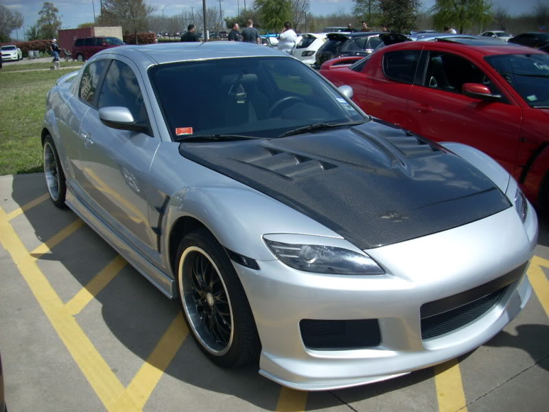 Name:  DSCN1595.jpg
Views: 142
Size:  120.9 KB