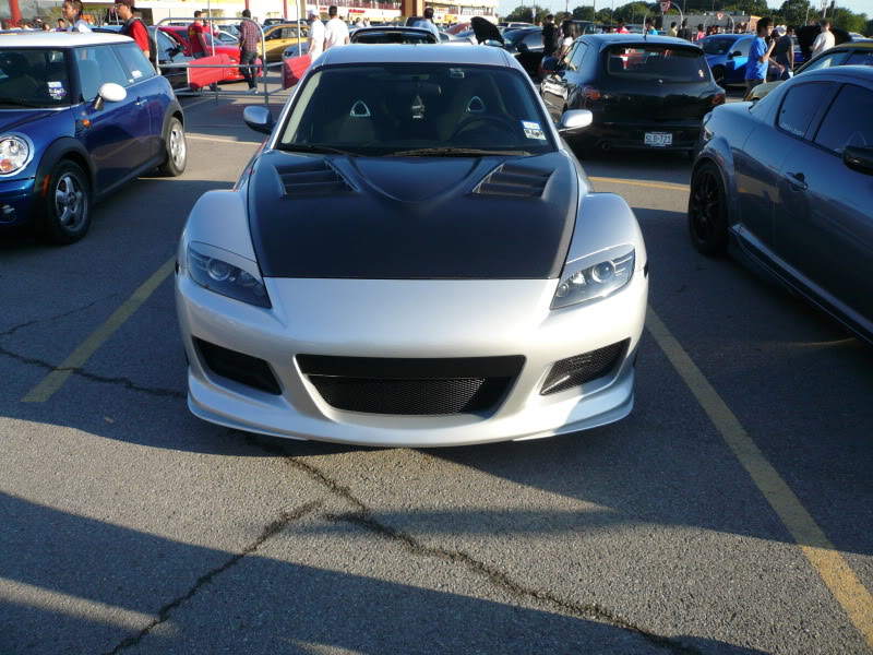 Name:  P1010851.jpg
Views: 135
Size:  146.2 KB