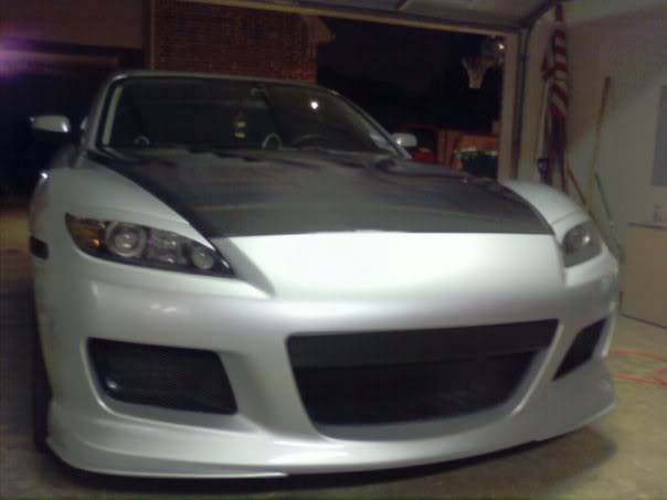 Name:  7121_1243911860567_1312480610_68260.jpg
Views: 123
Size:  20.8 KB