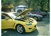SoCal Meet/ Raging Mazdas-cimg0031.jpg
