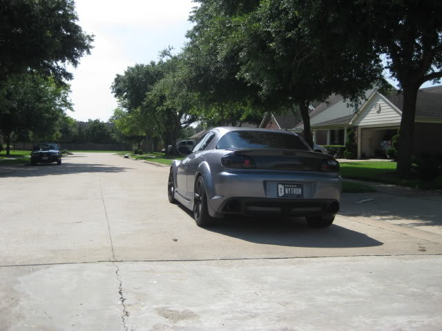 Name:  IMG_0287.jpg
Views: 146
Size:  68.5 KB