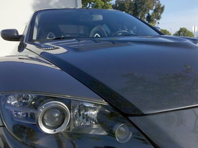 Name:  dd3b6586.jpg
Views: 191
Size:  68.1 KB