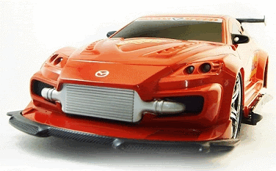 Name:  28705_3.gif
Views: 1118
Size:  45.8 KB
