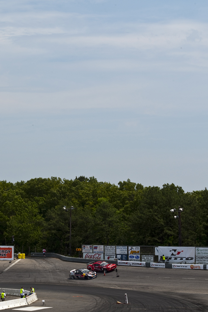 Name: DSC_0551.jpg
Views: 21
Size: 394.6 KB